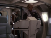 Filename=extant_StarTrek_DS9_5x14-InPurgatorysShadow_01659.jpg
Filesize=190KiB
Dimensions=1200x900
Date added=Dec 16, 2019 extant_StarTrek_DS9_5x14-InPurgatorysShadow_01659.jpg