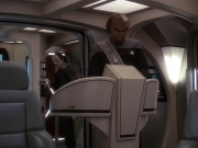 Filename=extant_StarTrek_DS9_5x14-InPurgatorysShadow_01660.jpg
Filesize=193KiB
Dimensions=1200x900
Date added=Dec 16, 2019 extant_StarTrek_DS9_5x14-InPurgatorysShadow_01660.jpg