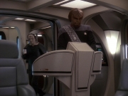 Filename=extant_StarTrek_DS9_5x14-InPurgatorysShadow_01661.jpg
Filesize=183KiB
Dimensions=1200x900
Date added=Dec 16, 2019 extant_StarTrek_DS9_5x14-InPurgatorysShadow_01661.jpg