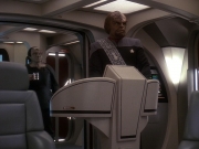 Filename=extant_StarTrek_DS9_5x14-InPurgatorysShadow_01662.jpg
Filesize=190KiB
Dimensions=1200x900
Date added=Dec 16, 2019 extant_StarTrek_DS9_5x14-InPurgatorysShadow_01662.jpg