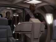 Filename=extant_StarTrek_DS9_5x14-InPurgatorysShadow_01663.jpg
Filesize=183KiB
Dimensions=1200x900
Date added=Dec 16, 2019 extant_StarTrek_DS9_5x14-InPurgatorysShadow_01663.jpg