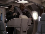 extant_StarTrek_DS9_5x14-InPurgatorysShadow_01667.jpg
