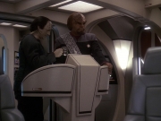 Filename=extant_StarTrek_DS9_5x14-InPurgatorysShadow_01668.jpg
Filesize=177KiB
Dimensions=1200x900
Date added=Dec 16, 2019 extant_StarTrek_DS9_5x14-InPurgatorysShadow_01668.jpg