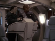 Filename=extant_StarTrek_DS9_5x14-InPurgatorysShadow_01669.jpg
Filesize=184KiB
Dimensions=1200x900
Date added=Dec 16, 2019 extant_StarTrek_DS9_5x14-InPurgatorysShadow_01669.jpg
