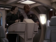 Filename=extant_StarTrek_DS9_5x14-InPurgatorysShadow_01671.jpg
Filesize=182KiB
Dimensions=1200x900
Date added=Dec 16, 2019 extant_StarTrek_DS9_5x14-InPurgatorysShadow_01671.jpg