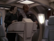 Filename=extant_StarTrek_DS9_5x14-InPurgatorysShadow_01673.jpg
Filesize=178KiB
Dimensions=1200x900
Date added=Dec 16, 2019 extant_StarTrek_DS9_5x14-InPurgatorysShadow_01673.jpg