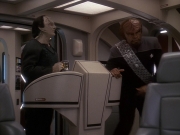 Filename=extant_StarTrek_DS9_5x14-InPurgatorysShadow_01678.jpg
Filesize=175KiB
Dimensions=1200x900
Date added=Dec 16, 2019 extant_StarTrek_DS9_5x14-InPurgatorysShadow_01678.jpg