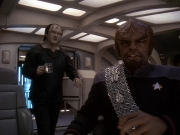 Filename=extant_StarTrek_DS9_5x14-InPurgatorysShadow_01683.jpg
Filesize=195KiB
Dimensions=1200x900
Date added=Dec 16, 2019 extant_StarTrek_DS9_5x14-InPurgatorysShadow_01683.jpg