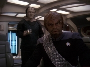 Filename=extant_StarTrek_DS9_5x14-InPurgatorysShadow_01688.jpg
Filesize=196KiB
Dimensions=1200x900
Date added=Dec 16, 2019 extant_StarTrek_DS9_5x14-InPurgatorysShadow_01688.jpg