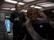 Filename=extant_StarTrek_DS9_5x14-InPurgatorysShadow_01689.jpg
Filesize=199KiB
Dimensions=1200x900
Date added=Dec 16, 2019 extant_StarTrek_DS9_5x14-InPurgatorysShadow_01689.jpg