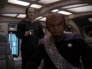 Filename=extant_StarTrek_DS9_5x14-InPurgatorysShadow_01690.jpg
Filesize=196KiB
Dimensions=1200x900
Date added=Dec 16, 2019 extant_StarTrek_DS9_5x14-InPurgatorysShadow_01690.jpg
