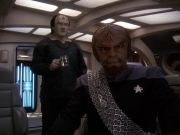 Filename=extant_StarTrek_DS9_5x14-InPurgatorysShadow_01691.jpg
Filesize=201KiB
Dimensions=1200x900
Date added=Dec 16, 2019 extant_StarTrek_DS9_5x14-InPurgatorysShadow_01691.jpg