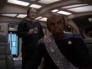 Filename=extant_StarTrek_DS9_5x14-InPurgatorysShadow_01692.jpg
Filesize=198KiB
Dimensions=1200x900
Date added=Dec 16, 2019 extant_StarTrek_DS9_5x14-InPurgatorysShadow_01692.jpg