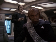 Filename=extant_StarTrek_DS9_5x14-InPurgatorysShadow_01694.jpg
Filesize=199KiB
Dimensions=1200x900
Date added=Dec 16, 2019 extant_StarTrek_DS9_5x14-InPurgatorysShadow_01694.jpg