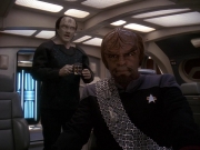 Filename=extant_StarTrek_DS9_5x14-InPurgatorysShadow_01696.jpg
Filesize=200KiB
Dimensions=1200x900
Date added=Dec 16, 2019 extant_StarTrek_DS9_5x14-InPurgatorysShadow_01696.jpg