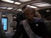 Filename=extant_StarTrek_DS9_5x14-InPurgatorysShadow_01697.jpg
Filesize=190KiB
Dimensions=1200x900
Date added=Dec 16, 2019 extant_StarTrek_DS9_5x14-InPurgatorysShadow_01697.jpg