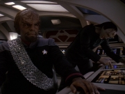 Filename=extant_StarTrek_DS9_5x14-InPurgatorysShadow_01702.jpg
Filesize=176KiB
Dimensions=1200x900
Date added=Dec 16, 2019 extant_StarTrek_DS9_5x14-InPurgatorysShadow_01702.jpg