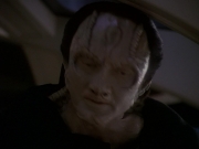Filename=extant_StarTrek_DS9_5x14-InPurgatorysShadow_01715.jpg
Filesize=111KiB
Dimensions=1200x900
Date added=Dec 16, 2019 extant_StarTrek_DS9_5x14-InPurgatorysShadow_01715.jpg