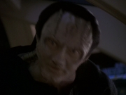 Filename=extant_StarTrek_DS9_5x14-InPurgatorysShadow_01716.jpg
Filesize=115KiB
Dimensions=1200x900
Date added=Dec 16, 2019 extant_StarTrek_DS9_5x14-InPurgatorysShadow_01716.jpg