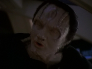 Filename=extant_StarTrek_DS9_5x14-InPurgatorysShadow_01717.jpg
Filesize=102KiB
Dimensions=1200x900
Date added=Dec 16, 2019 extant_StarTrek_DS9_5x14-InPurgatorysShadow_01717.jpg