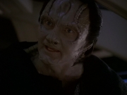 Filename=extant_StarTrek_DS9_5x14-InPurgatorysShadow_01718.jpg
Filesize=114KiB
Dimensions=1200x900
Date added=Dec 16, 2019 extant_StarTrek_DS9_5x14-InPurgatorysShadow_01718.jpg
