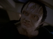 Filename=extant_StarTrek_DS9_5x14-InPurgatorysShadow_01721.jpg
Filesize=112KiB
Dimensions=1200x900
Date added=Dec 16, 2019 extant_StarTrek_DS9_5x14-InPurgatorysShadow_01721.jpg