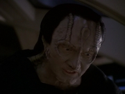 Filename=extant_StarTrek_DS9_5x14-InPurgatorysShadow_01722.jpg
Filesize=108KiB
Dimensions=1200x900
Date added=Dec 16, 2019 extant_StarTrek_DS9_5x14-InPurgatorysShadow_01722.jpg
