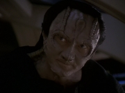 Filename=extant_StarTrek_DS9_5x14-InPurgatorysShadow_01723.jpg
Filesize=111KiB
Dimensions=1200x900
Date added=Dec 16, 2019 extant_StarTrek_DS9_5x14-InPurgatorysShadow_01723.jpg