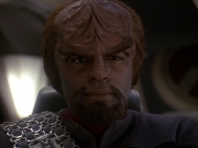 Filename=extant_StarTrek_DS9_5x14-InPurgatorysShadow_01726.jpg
Filesize=173KiB
Dimensions=1200x900
Date added=Dec 16, 2019 extant_StarTrek_DS9_5x14-InPurgatorysShadow_01726.jpg