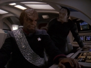 Filename=extant_StarTrek_DS9_5x14-InPurgatorysShadow_01729.jpg
Filesize=190KiB
Dimensions=1200x900
Date added=Dec 16, 2019 extant_StarTrek_DS9_5x14-InPurgatorysShadow_01729.jpg