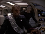 Filename=extant_StarTrek_DS9_5x14-InPurgatorysShadow_01730.jpg
Filesize=186KiB
Dimensions=1200x900
Date added=Dec 16, 2019 extant_StarTrek_DS9_5x14-InPurgatorysShadow_01730.jpg
