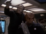 Filename=extant_StarTrek_DS9_5x14-InPurgatorysShadow_01732.jpg
Filesize=198KiB
Dimensions=1200x900
Date added=Dec 16, 2019 extant_StarTrek_DS9_5x14-InPurgatorysShadow_01732.jpg