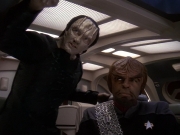 Filename=extant_StarTrek_DS9_5x14-InPurgatorysShadow_01733.jpg
Filesize=193KiB
Dimensions=1200x900
Date added=Dec 16, 2019 extant_StarTrek_DS9_5x14-InPurgatorysShadow_01733.jpg