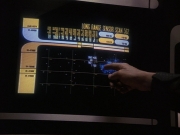 Filename=extant_StarTrek_DS9_5x14-InPurgatorysShadow_01734.jpg
Filesize=154KiB
Dimensions=1200x900
Date added=Dec 16, 2019 extant_StarTrek_DS9_5x14-InPurgatorysShadow_01734.jpg