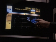 Filename=extant_StarTrek_DS9_5x14-InPurgatorysShadow_01735.jpg
Filesize=147KiB
Dimensions=1200x900
Date added=Dec 16, 2019 extant_StarTrek_DS9_5x14-InPurgatorysShadow_01735.jpg