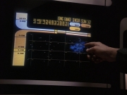 Filename=extant_StarTrek_DS9_5x14-InPurgatorysShadow_01736.jpg
Filesize=153KiB
Dimensions=1200x900
Date added=Dec 16, 2019 extant_StarTrek_DS9_5x14-InPurgatorysShadow_01736.jpg