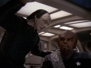 Filename=extant_StarTrek_DS9_5x14-InPurgatorysShadow_01737.jpg
Filesize=193KiB
Dimensions=1200x900
Date added=Dec 16, 2019 extant_StarTrek_DS9_5x14-InPurgatorysShadow_01737.jpg
