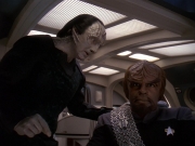 Filename=extant_StarTrek_DS9_5x14-InPurgatorysShadow_01742.jpg
Filesize=190KiB
Dimensions=1200x900
Date added=Dec 16, 2019 extant_StarTrek_DS9_5x14-InPurgatorysShadow_01742.jpg