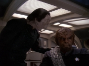 extant_StarTrek_DS9_5x14-InPurgatorysShadow_01743.jpg