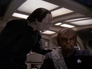 extant_StarTrek_DS9_5x14-InPurgatorysShadow_01744.jpg