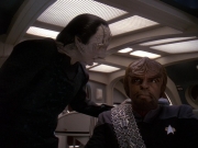 Filename=extant_StarTrek_DS9_5x14-InPurgatorysShadow_01745.jpg
Filesize=192KiB
Dimensions=1200x900
Date added=Dec 16, 2019 extant_StarTrek_DS9_5x14-InPurgatorysShadow_01745.jpg