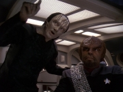 extant_StarTrek_DS9_5x14-InPurgatorysShadow_01747.jpg