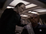 extant_StarTrek_DS9_5x14-InPurgatorysShadow_01748.jpg