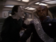 extant_StarTrek_DS9_5x14-InPurgatorysShadow_01757.jpg