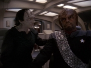 Filename=extant_StarTrek_DS9_5x14-InPurgatorysShadow_01758.jpg
Filesize=171KiB
Dimensions=1200x900
Date added=Dec 16, 2019 extant_StarTrek_DS9_5x14-InPurgatorysShadow_01758.jpg