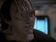 Filename=extant_StarTrek_DS9_5x14-InPurgatorysShadow_01762.jpg
Filesize=153KiB
Dimensions=1200x900
Date added=Dec 16, 2019 extant_StarTrek_DS9_5x14-InPurgatorysShadow_01762.jpg