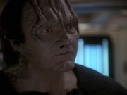 Filename=extant_StarTrek_DS9_5x14-InPurgatorysShadow_01763.jpg
Filesize=157KiB
Dimensions=1200x900
Date added=Dec 16, 2019 extant_StarTrek_DS9_5x14-InPurgatorysShadow_01763.jpg