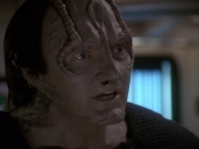 Filename=extant_StarTrek_DS9_5x14-InPurgatorysShadow_01764.jpg
Filesize=148KiB
Dimensions=1200x900
Date added=Dec 16, 2019 extant_StarTrek_DS9_5x14-InPurgatorysShadow_01764.jpg