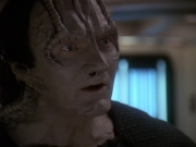 extant_StarTrek_DS9_5x14-InPurgatorysShadow_01770.jpg