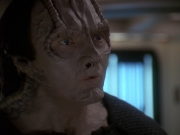 extant_StarTrek_DS9_5x14-InPurgatorysShadow_01771.jpg